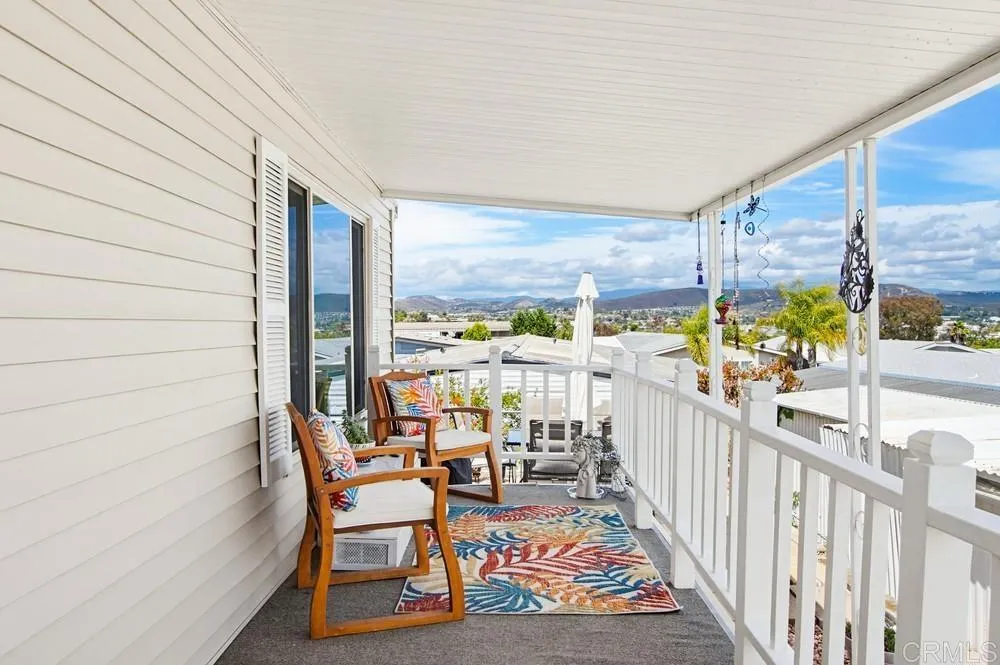 https://cdn.realtyfeed.com/cdn/127/306712937/7edc244d9b9306ea3934f91136640434.webp
