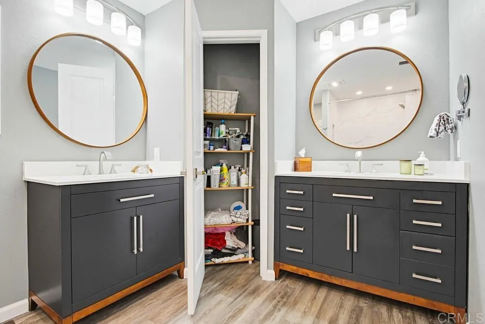 https://cdn.realtyfeed.com/cdn/127/306712937/7f88e3ad448ad106ff1360d6ba5c45dc.webp