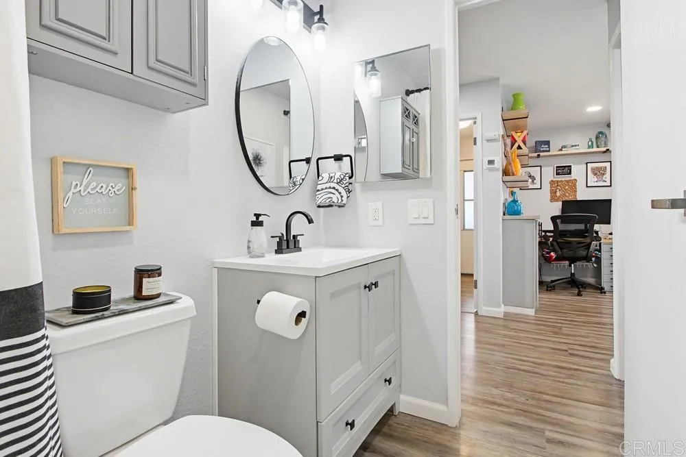 https://cdn.realtyfeed.com/cdn/127/306712937/7fe8076985e7dfbdc14551b762be71d8.webp