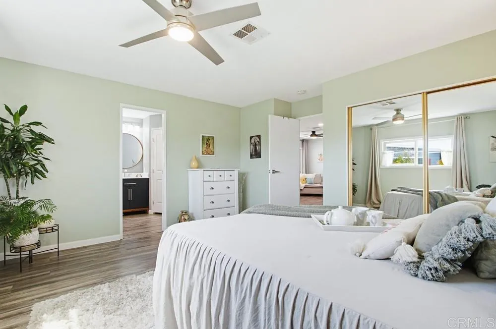 https://cdn.realtyfeed.com/cdn/127/306712937/887bb4f0d02e3fab4919c8d76d42fc05.webp