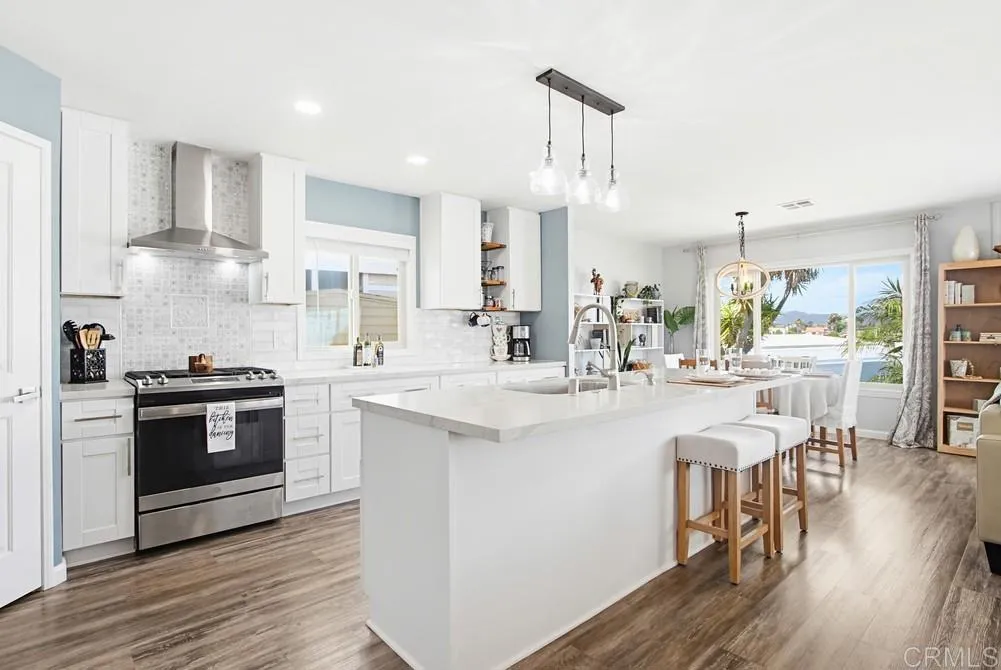 https://cdn.realtyfeed.com/cdn/127/306712937/9ace7bf9ce2737814cd777e90b4613db.webp