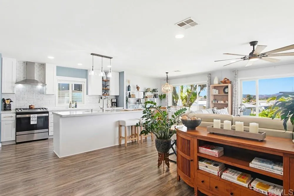 https://cdn.realtyfeed.com/cdn/127/306712937/9ec3ee89e27301dab2b3b027c478f659.webp