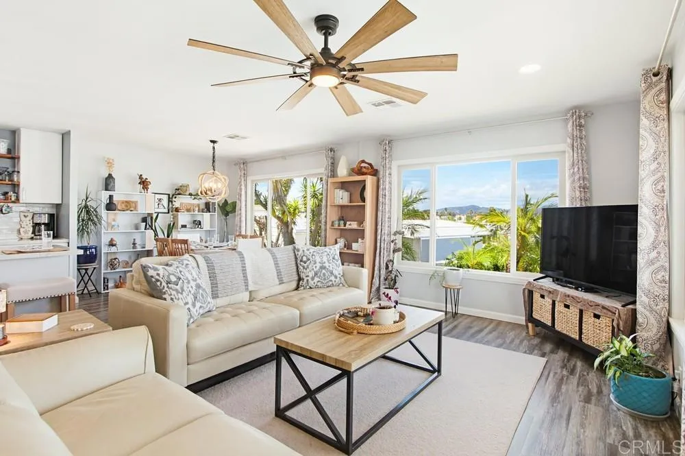 https://cdn.realtyfeed.com/cdn/127/306712937/a81fa2924606cbdad9576d13fd79d7eb.webp