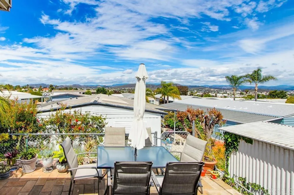 https://cdn.realtyfeed.com/cdn/127/306712937/a92310a13a84a04b2328bcc899d179b9.webp