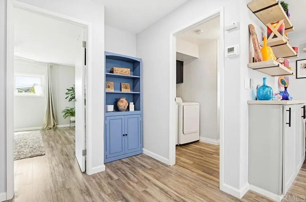 https://cdn.realtyfeed.com/cdn/127/306712937/ae02275107eb5e42093a4b9ecc53f9fa.webp