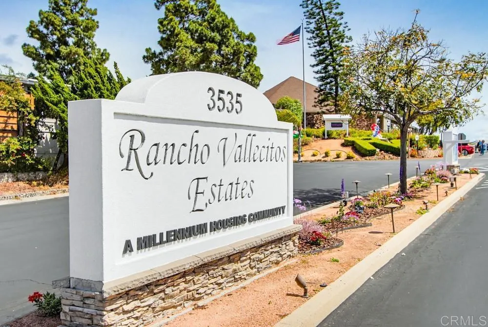 https://cdn.realtyfeed.com/cdn/127/306712937/b184bf28621701950008b541f860c590.webp