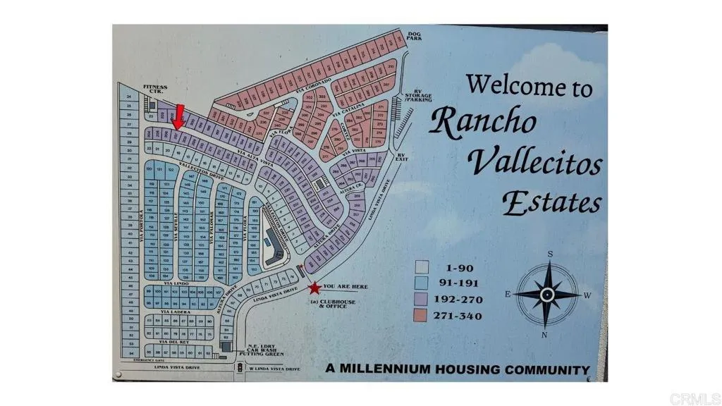 https://cdn.realtyfeed.com/cdn/127/306712937/be0d2f5a9ae9584bc7e2646aaa444e7d.webp