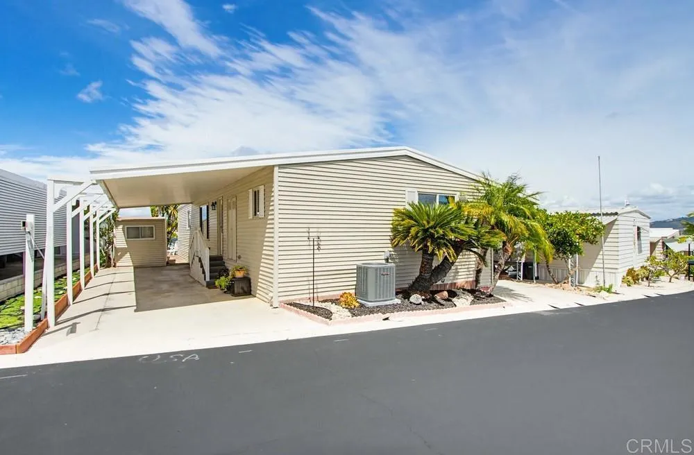 https://cdn.realtyfeed.com/cdn/127/306712937/d77eff856d568c7e6dfa9c7308e0f80a.webp