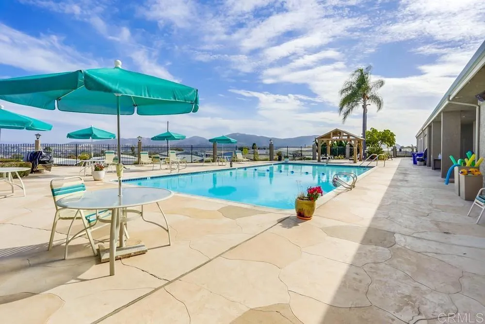 https://cdn.realtyfeed.com/cdn/127/306712937/dba53fc8c08b7eaf1c2609bf87ba31be.webp