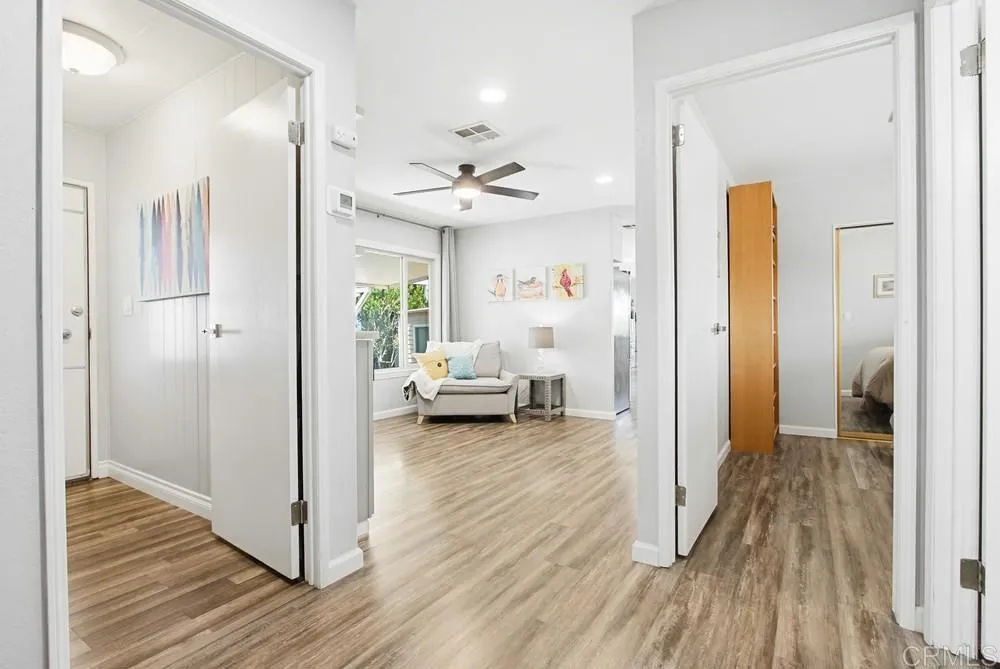 https://cdn.realtyfeed.com/cdn/127/306712937/e2c10b66e876f9c84d7dd24b373a8a8c.webp