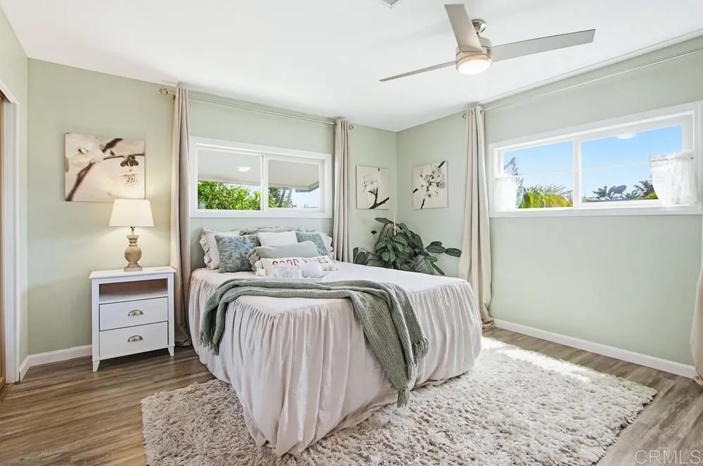https://cdn.realtyfeed.com/cdn/127/306712937/e45f100774e3de620b08a7aa081233b3.webp