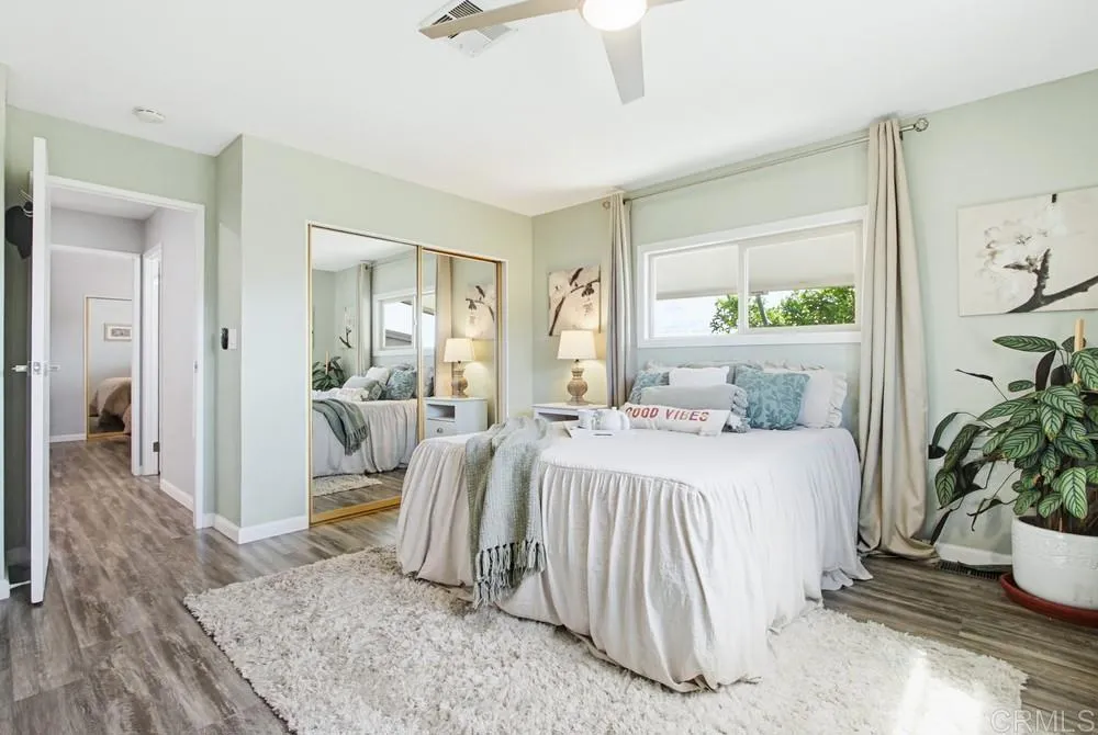 https://cdn.realtyfeed.com/cdn/127/306712937/f284e54a7be289ebc6010a140db36088.webp