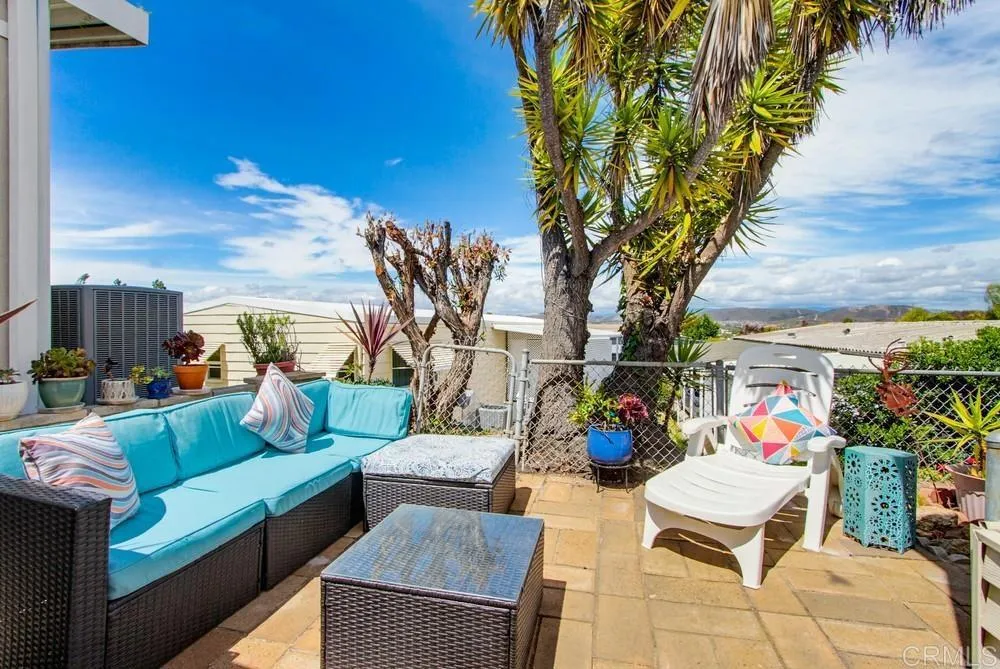 https://cdn.realtyfeed.com/cdn/127/306712937/ffa9f3005157807eff0ced0459a71155.webp