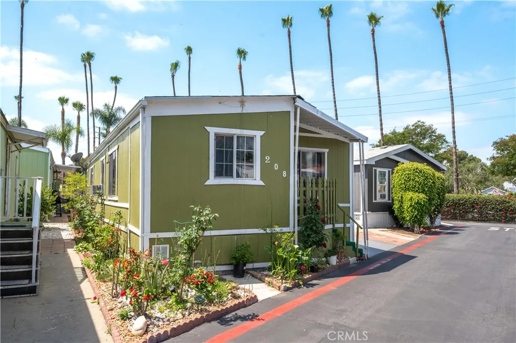 Garden Grove, CA 92840