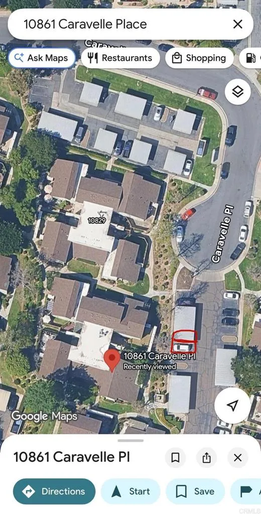 https://cdn.realtyfeed.com/cdn/127/306712939/5c215b2c3244e109ac27c4831b7d1c3a.webp