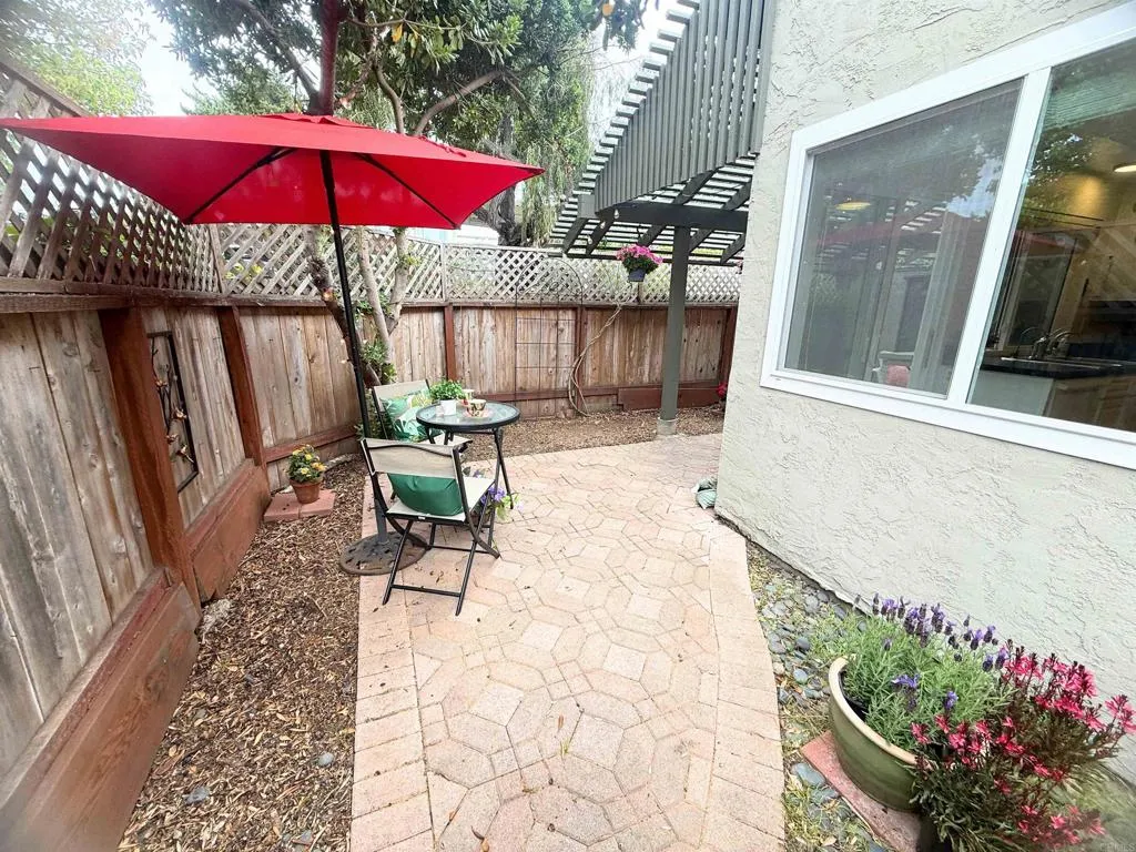 https://cdn.realtyfeed.com/cdn/127/306712939/93f60bf2b95adf36bcc1f829015df986.webp