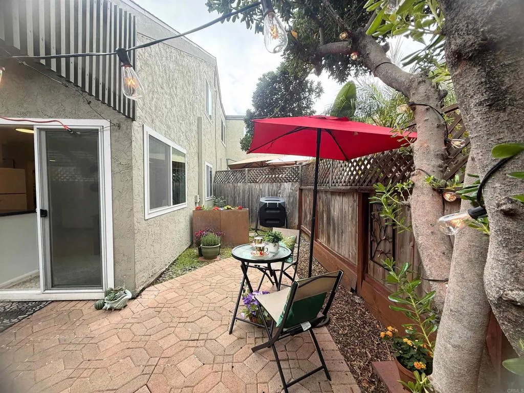https://cdn.realtyfeed.com/cdn/127/306712939/bc7e3d92a5f551cc97f3b10b5b71c8dd.webp