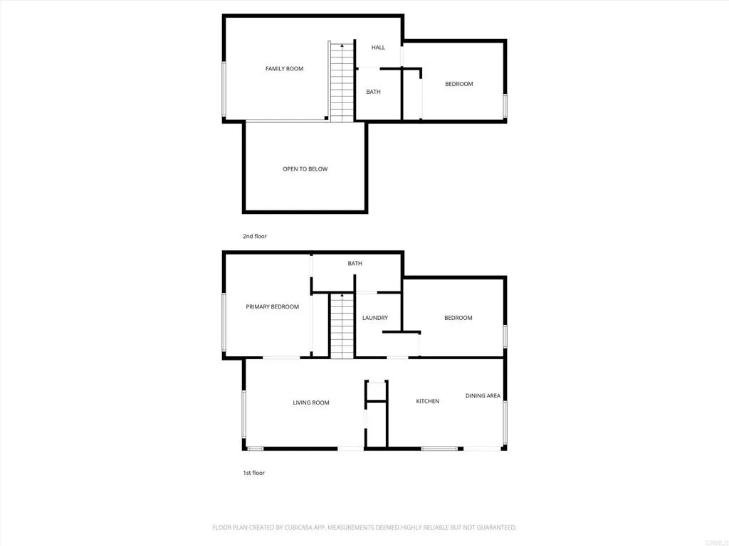 https://cdn.realtyfeed.com/cdn/127/306712939/fcd75db602a20fc7b5dca6b059562578.webp