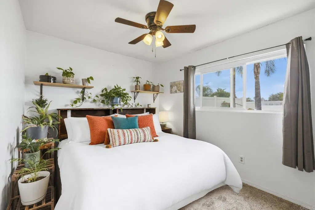 https://cdn.realtyfeed.com/cdn/127/306712941/0c9bacb262c7a7d8600b69297d814bbf.webp