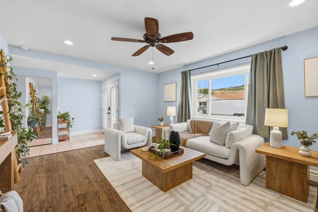 https://cdn.realtyfeed.com/cdn/127/306712941/0ca56f61231155ae873f7fbf5a97bf91.webp