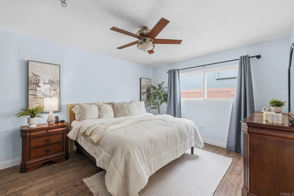 https://cdn.realtyfeed.com/cdn/127/306712941/12cee79fe01e39954a0b3a3aff22a70b.webp