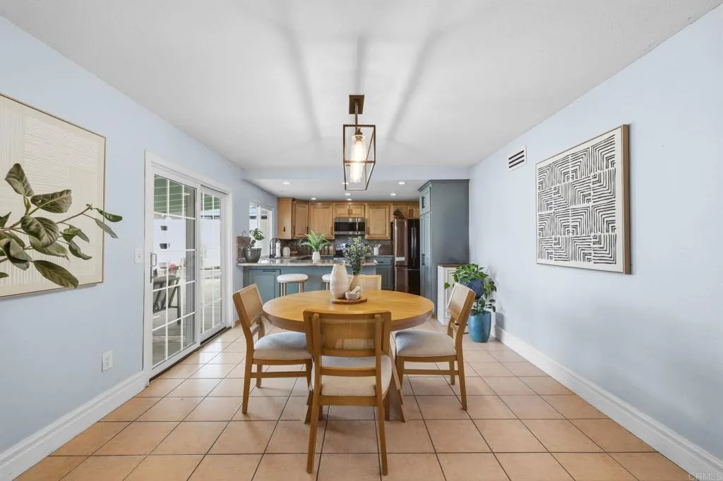 https://cdn.realtyfeed.com/cdn/127/306712941/20c498fb51e5bebe40c816953b773416.webp