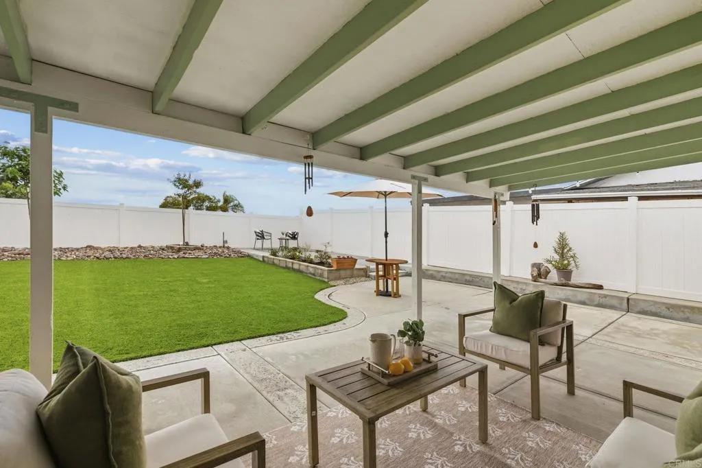 https://cdn.realtyfeed.com/cdn/127/306712941/213938af8d7477021da87beaebeb8cce.webp