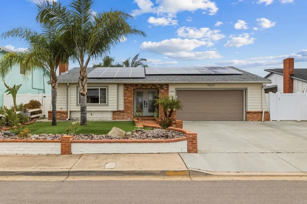 https://cdn.realtyfeed.com/cdn/127/306712941/2269d5ff189dffd9d370dfba3be52581.webp