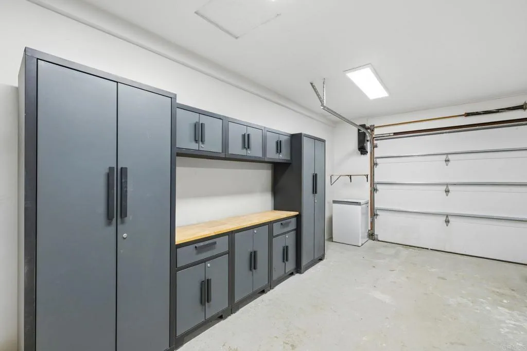 https://cdn.realtyfeed.com/cdn/127/306712941/417a41e298da8452168b1e984608749d.webp