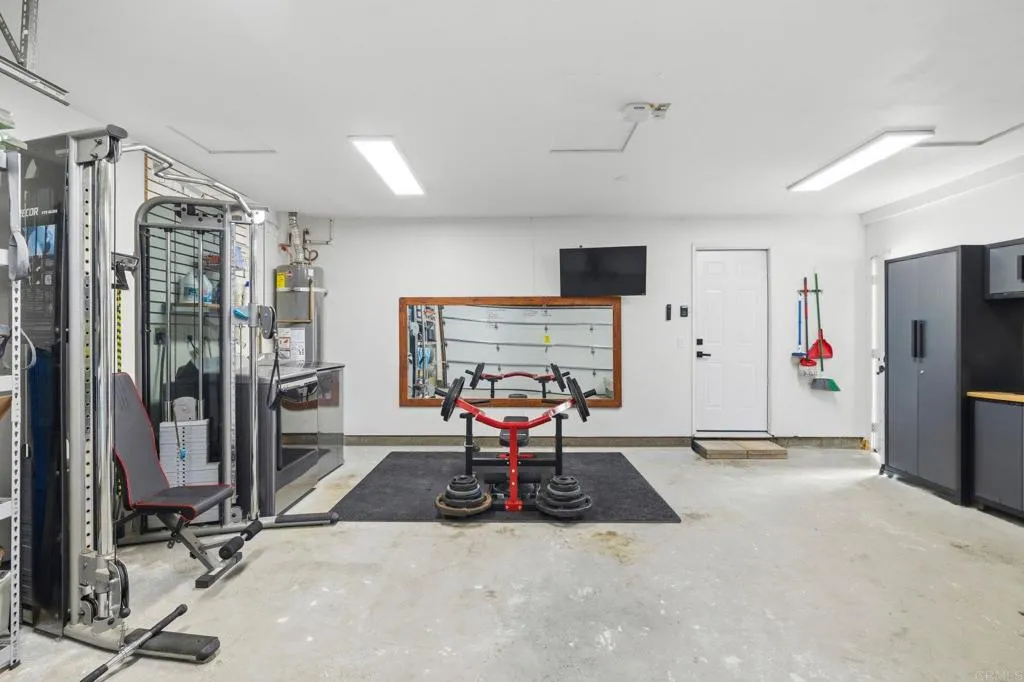 https://cdn.realtyfeed.com/cdn/127/306712941/513b73071d4a01d54e7897ddbfbabc48.webp