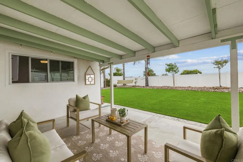 https://cdn.realtyfeed.com/cdn/127/306712941/5c4e03dab8c41a88b90a0c2ae67839b0.webp