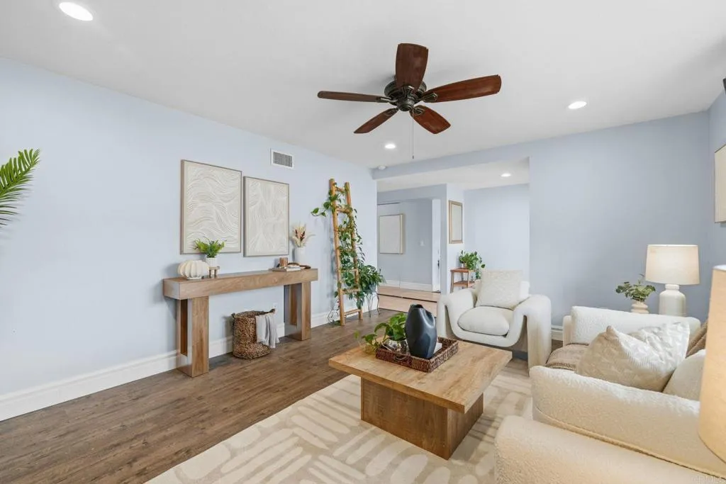 https://cdn.realtyfeed.com/cdn/127/306712941/69e4a2102dccf7cf2c8381ff97793045.webp