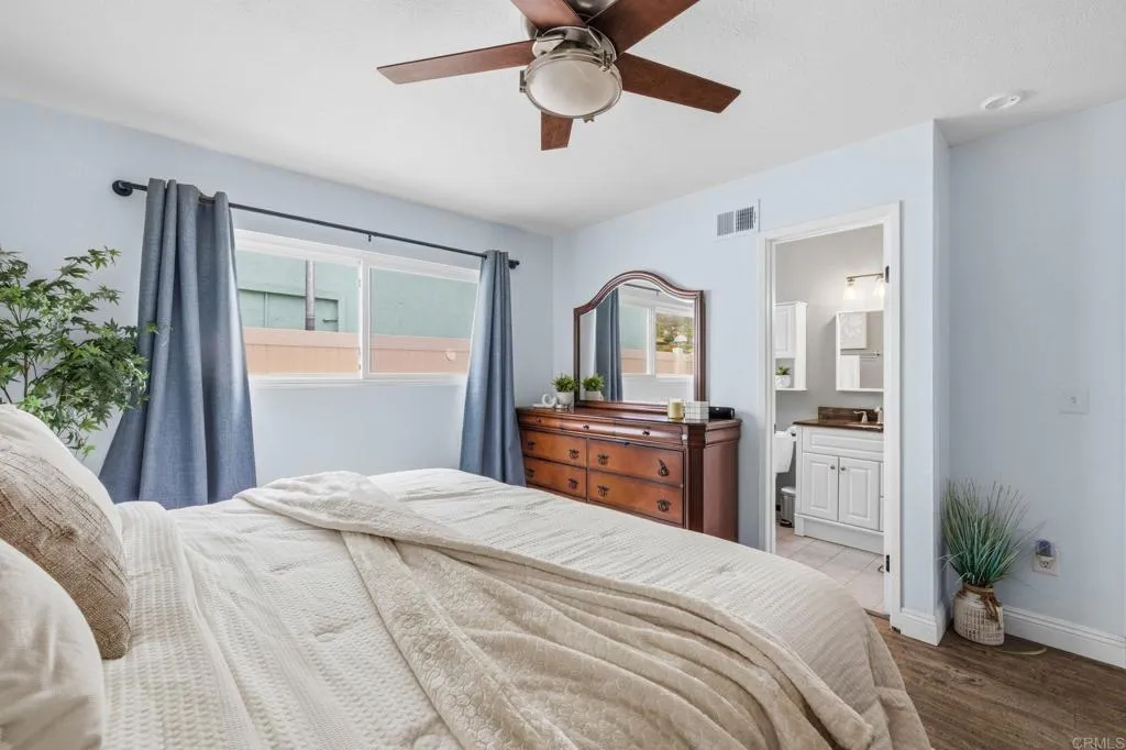 https://cdn.realtyfeed.com/cdn/127/306712941/74659876b44cc53e955672be637c001e.webp