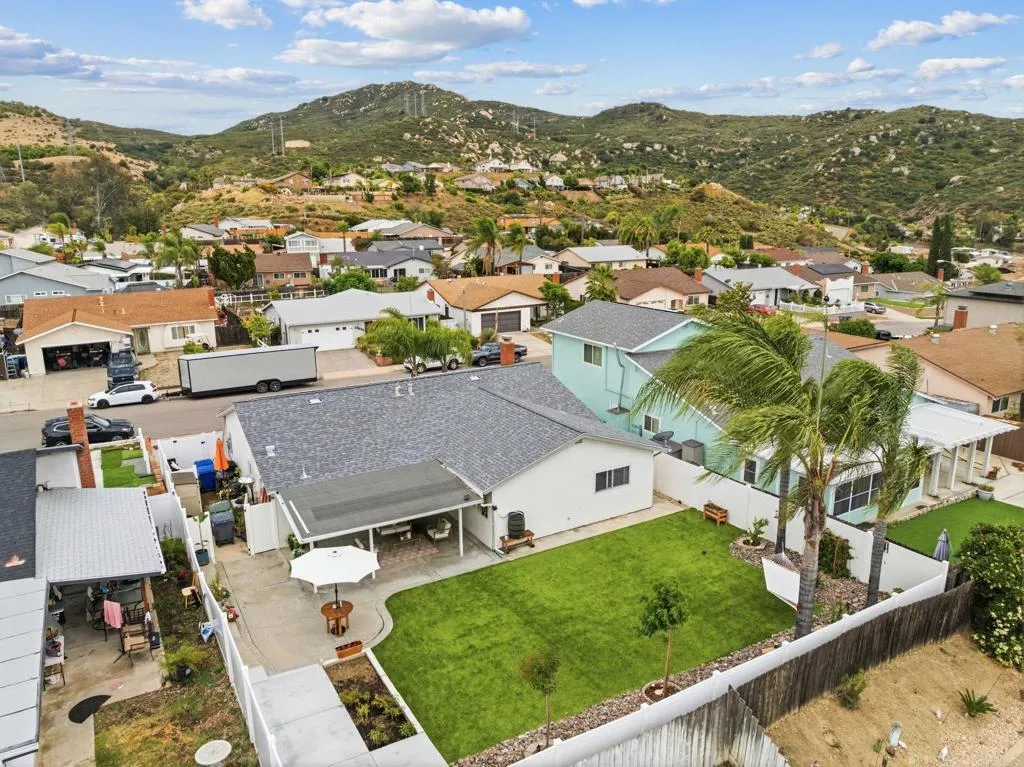 https://cdn.realtyfeed.com/cdn/127/306712941/856d1c3bffe7840747cb565ea8f442e8.webp