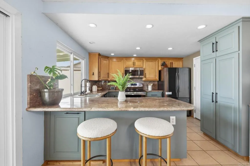 https://cdn.realtyfeed.com/cdn/127/306712941/88c2caaa52e76864587b764f9bd5195d.webp
