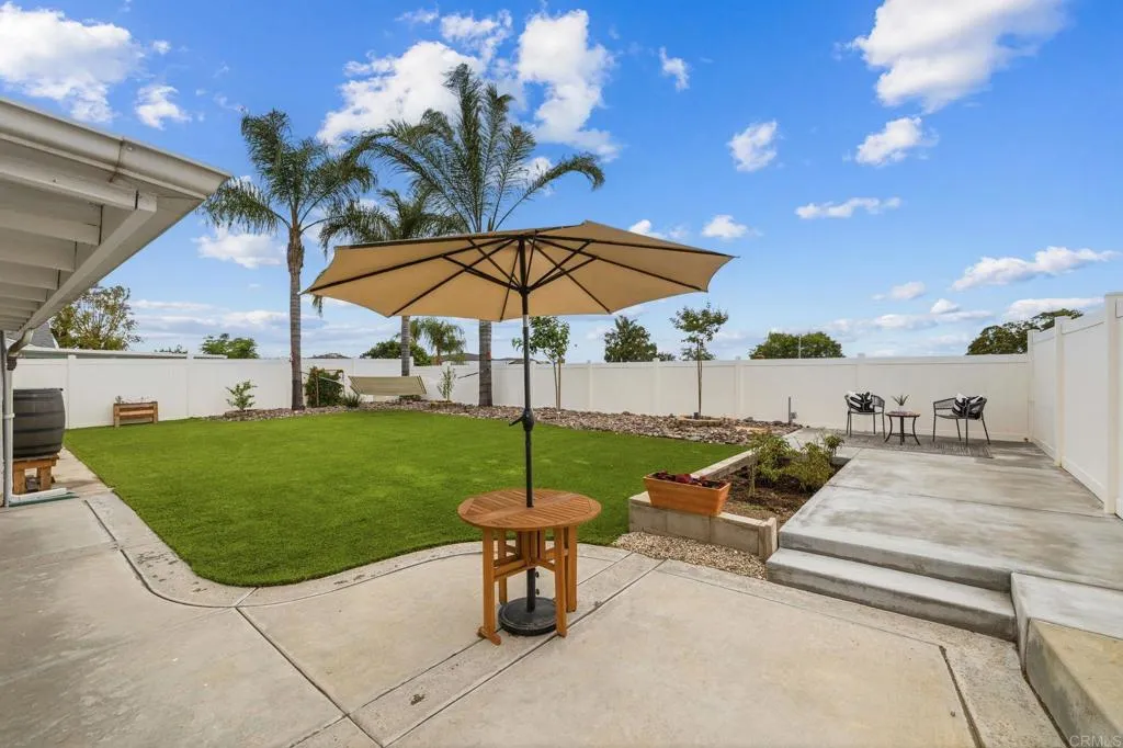 https://cdn.realtyfeed.com/cdn/127/306712941/9c256f2e6dc56d6f15e9c3b922625fd5.webp