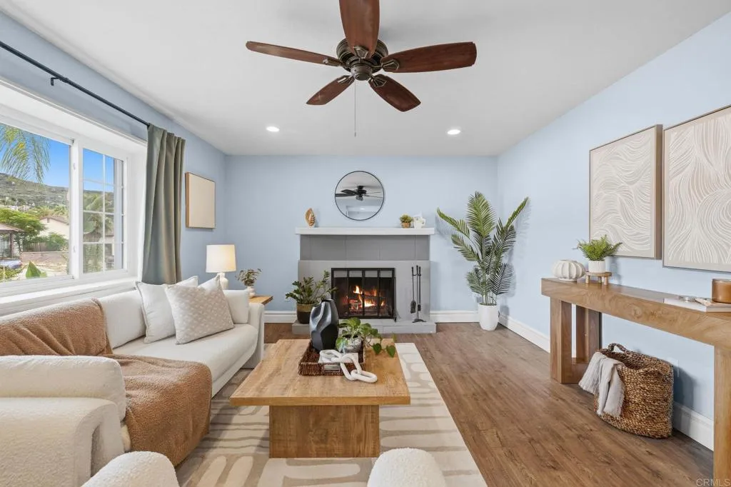 https://cdn.realtyfeed.com/cdn/127/306712941/a9fbe12291666e8fb51fd534ac8d0ac6.webp