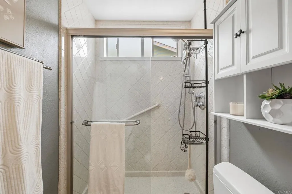 https://cdn.realtyfeed.com/cdn/127/306712941/bfad7f1eb12b3475dc5adf87febdc815.webp