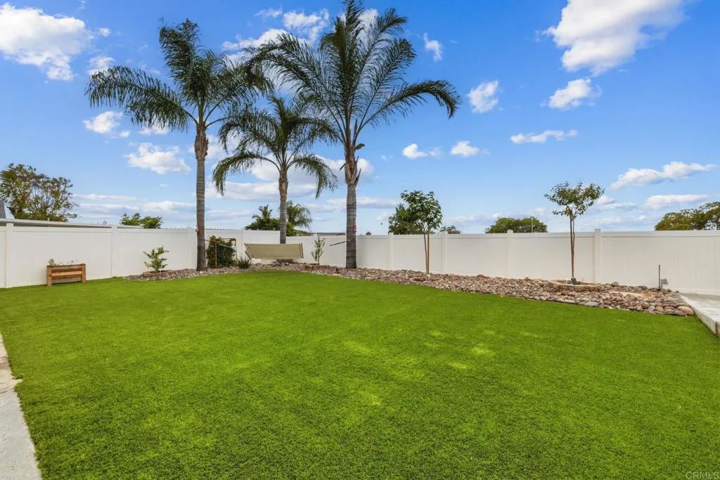 https://cdn.realtyfeed.com/cdn/127/306712941/d1eb26fa23f39cfd32cf9c34ae7775dd.webp