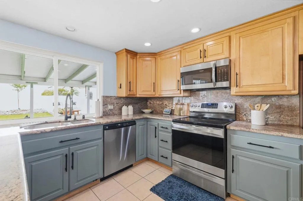 https://cdn.realtyfeed.com/cdn/127/306712941/e048005e3f919c11f974eb8df4513607.webp