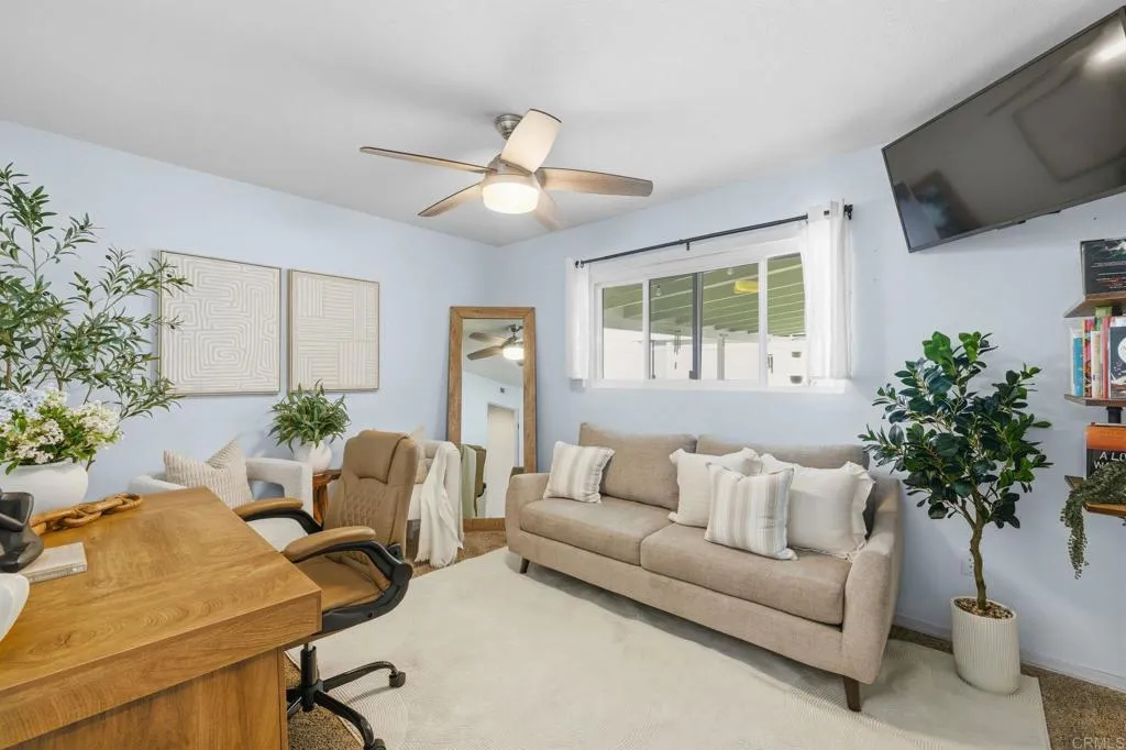 https://cdn.realtyfeed.com/cdn/127/306712941/ec7024c39f9e949720117abef916764e.webp