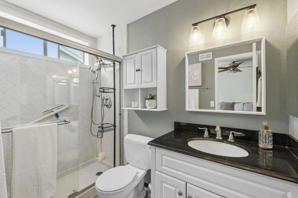 https://cdn.realtyfeed.com/cdn/127/306712941/ee3909be65b1096c5847f762e2b6be6c.webp