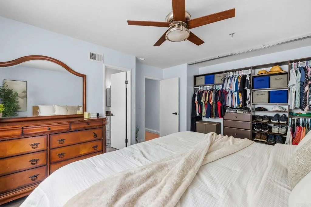 https://cdn.realtyfeed.com/cdn/127/306712941/f801a87787d4ebf3a9bc0cd1898e12bf.webp