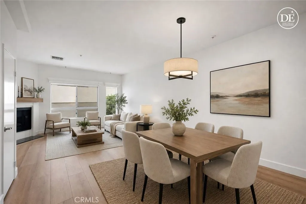 North Hollywood, CA 91602