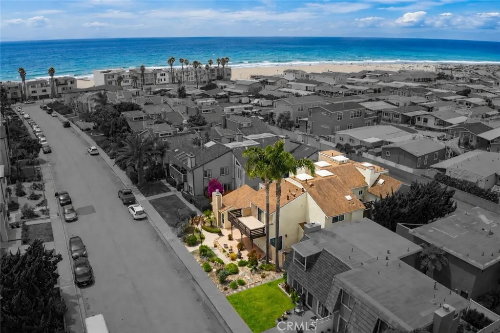 Oxnard, CA 93035