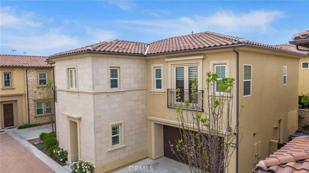 155 Bryce Run, Lake Forest, CA 92630 - Photo 2 of 37, Lake Forest, CA