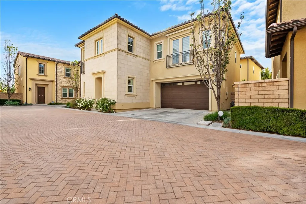 Lake Forest, CA 92630