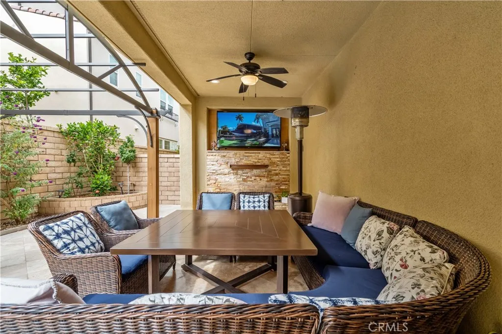155 Bryce Run, Lake Forest, CA 92630 - Photo 3 of 37, Lake Forest, CA