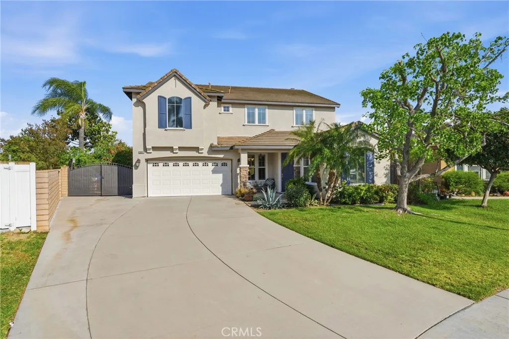 Chino, CA 91710
