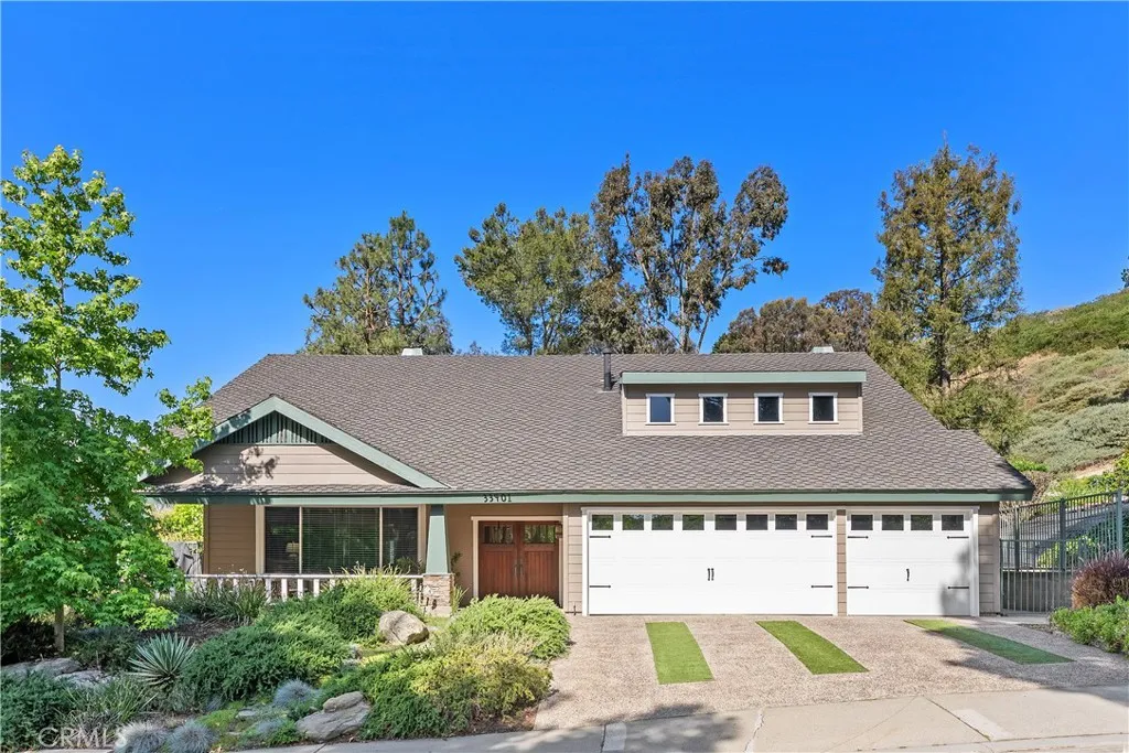 San Juan Capistrano, CA 92675